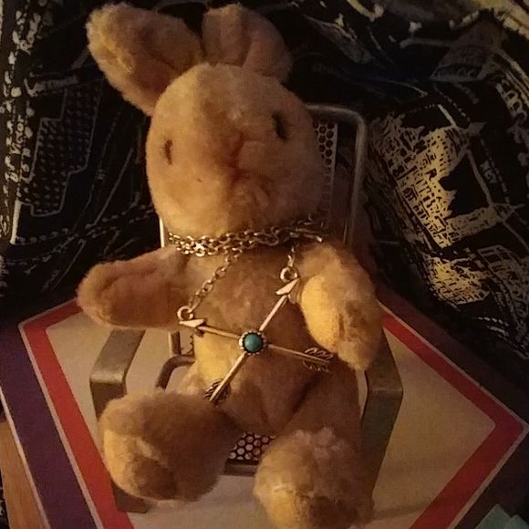 Necklace - Picture 3 of 3